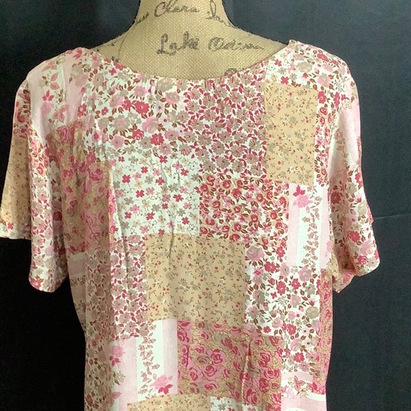 Dress - Picture 4 of 7